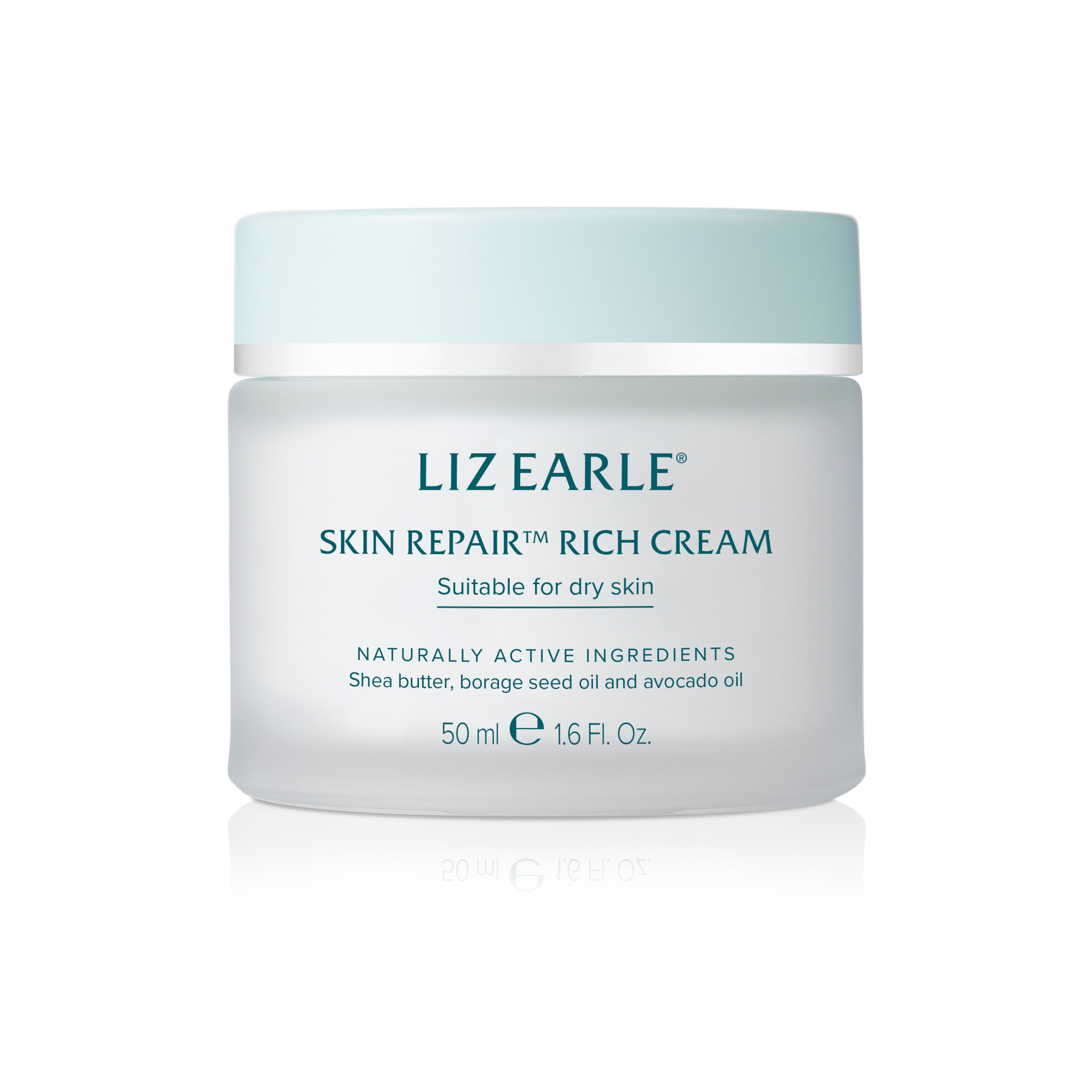 Skin Repair™ Rich Cream 50ml